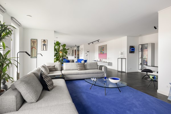 Medium property photo - Leidsestraatweg 71, 3443 BR Woerden